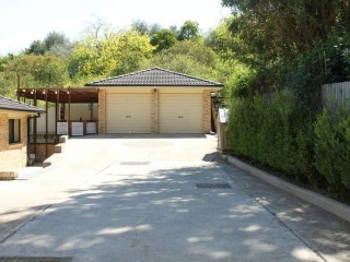 View profile: Beautiful 4 Bedroom Family Home