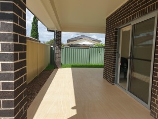 View profile: Brand New Low Maintenance! Quality Finishes!