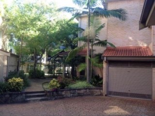 View profile: Well maintained unit