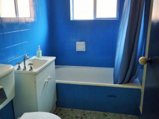 View profile: Cheapest Unit! Walk to Station & Shops!