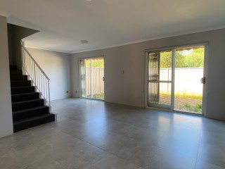 View profile: 3 Bedrooms and 2 Bathrooms!