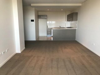 View profile: In the Heart of Blacktown!