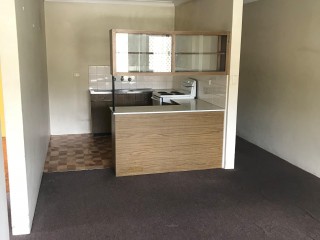 View profile: Quiet Complex! Walk to Station!