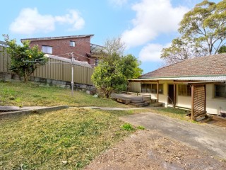 View profile: Lovely Quiet Family Area