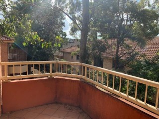 View profile: Five Minutes stroll to shops & Station!