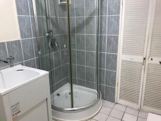 View profile: 4 Bedrooms! Close to Everything!