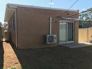 View profile: Short Stroll to Station