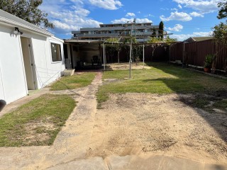 View profile: Freshly Renovated, Great Location