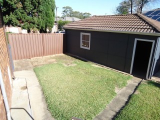 View profile: A Must to Inspect this Delight