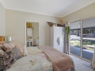 View profile: Unique opportunity to purchase Two homes on 5 acres