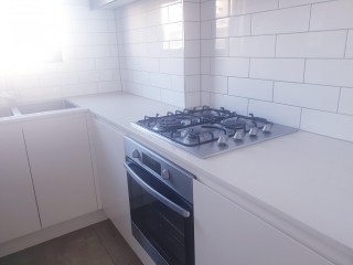 View profile: Luxurious Apartment-Walk to Westfield