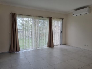 View profile: Brand New Granny Flat