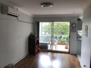 View profile: Outstanding Location! 3 Minutes to Station! Freshly Painted!!!