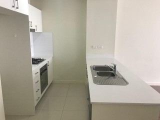 View profile: Luxury Apartment- Minutes to Westmead Hospital