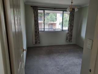 View profile: Air conditioned! Gas Cooking! Two toilets!