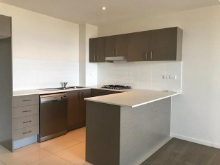 View profile: In the Heart of Blacktown!