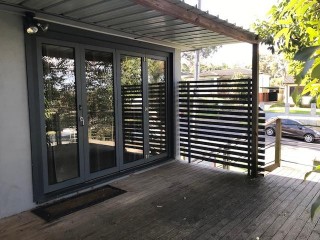 View profile: Renovated Home in convenient Location!