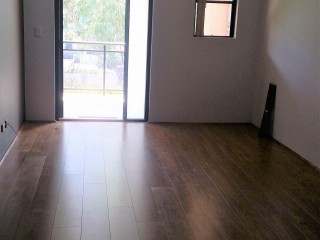 View profile: 3 Large Balconies & Air Conditioning