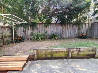 View profile: Sought After Estate- 4 Bedroom Homes! 2 Bathrooms!
