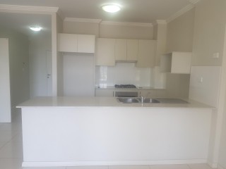 View profile: 2 Bedrooms & 2 Toilets! Walk to Station!