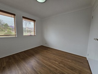 View profile: Newly Renovated 4 Bedroom Westmead Duplex
