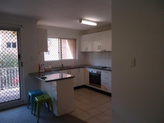 View profile: Directly Opposite Woolworth's- Walk to Station!