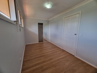 View profile: Quality Townhouse in excellent condition!