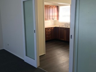 View profile: Renovated 3 Bedroom