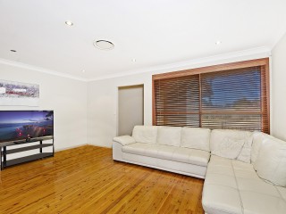 View profile: Impecable, Contemporary & Family Friendly