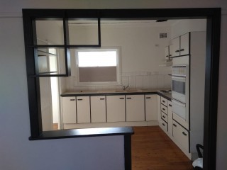 View profile: Two Bedroom Flat in Lovely Family Area