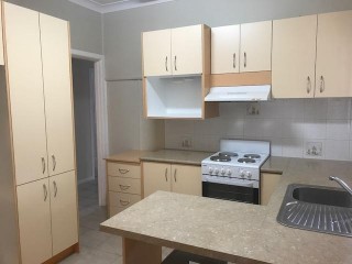 View profile: Walk to Station & Shops! The Perfect Family Home!
