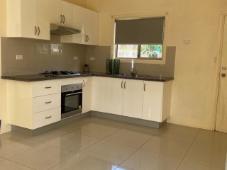 View profile: Spacious Two Bedroom Flat with Air conditioning