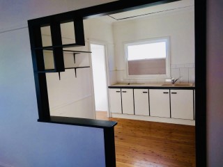 View profile: Two Bedroom Flat in Lovely Family Area