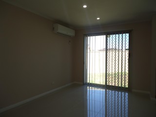 View profile: Tiled Throughout & Air Conditioned
