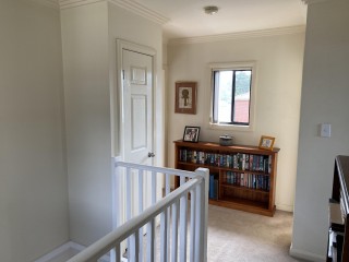 View profile: Fabulous duplex in the heart of Wentworthville and boasts location, security and convenience!