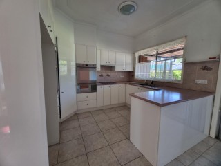 View profile: Superb Four Bedroom Family Home!