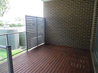 View profile: Ducted Air Conditioning 