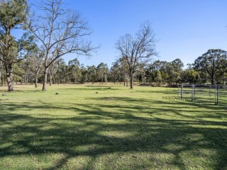View profile: Unique opportunity to purchase Two homes on 5 acres