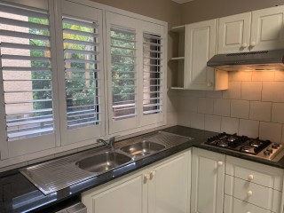 View profile: 3 Bedrooms! 2 Bathrooms!