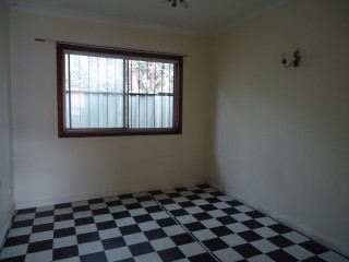 View profile: Price slashed!  Must be leased!