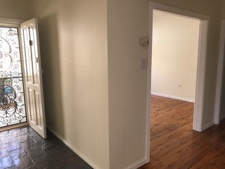 View profile: A Must to Inspect this North Facing Family Home!!