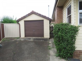View profile: Beautiful 3 Bedroom Family Home