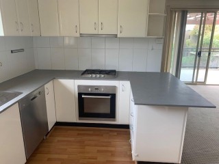 View profile: Two Bathrooms! 10 Minutes to Station!