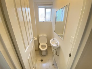 View profile: Walk To Station. Totally Renovated!
