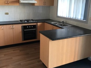 View profile: Short Stroll to Station & Shops!