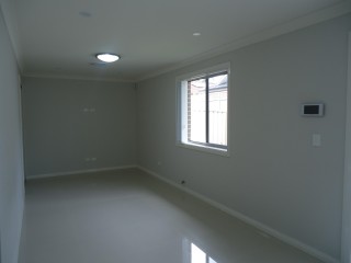View profile: Short stroll to Girraween Selective & Primary Schools