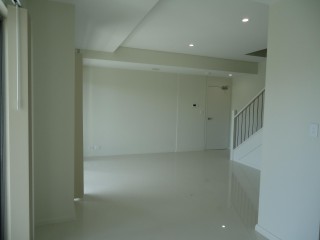 View profile: Luxury Brand New Unit!