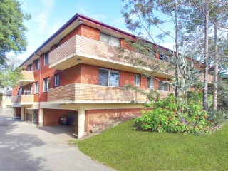 View profile: One Week Free Rent!!! Outstanding Location!!!