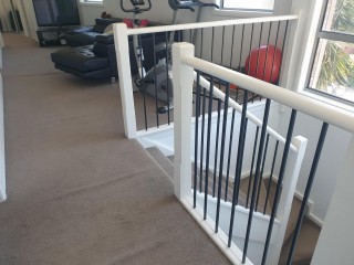 View profile: Leased by Hema Bhatu after first Open Home Inspection!!!
