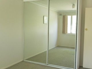 View profile: Short Stroll to Station & Near School